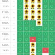ヒメ日記 2025/07/01 12:26 投稿 さやか エディーズ