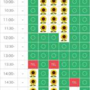 ヒメ日記 2025/07/01 17:46 投稿 さやか エディーズ