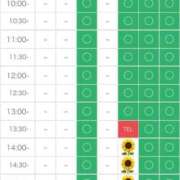 ヒメ日記 2025/07/05 18:02 投稿 さやか エディーズ