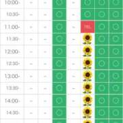 ヒメ日記 2025/07/05 21:26 投稿 さやか エディーズ