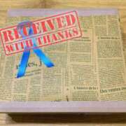 ヒメ日記 2025/07/07 19:26 投稿 さやか エディーズ