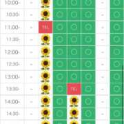 ヒメ日記 2025/07/08 20:56 投稿 さやか エディーズ