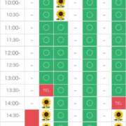 ヒメ日記 2025/07/10 15:06 投稿 さやか エディーズ
