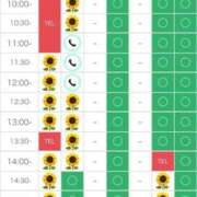 ヒメ日記 2025/07/11 11:16 投稿 さやか エディーズ