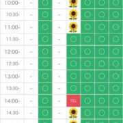 ヒメ日記 2025/07/13 19:11 投稿 さやか エディーズ