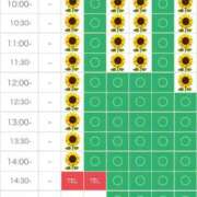 ヒメ日記 2025/07/19 20:06 投稿 さやか エディーズ