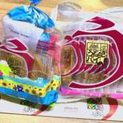 ヒメ日記 2025/07/19 20:56 投稿 さやか エディーズ