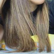 ヒメ日記 2025/07/21 13:26 投稿 さやか エディーズ