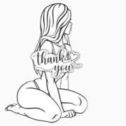 ヒメ日記 2025/07/22 19:16 投稿 さやか エディーズ