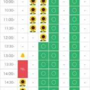 ヒメ日記 2025/07/26 13:36 投稿 さやか エディーズ