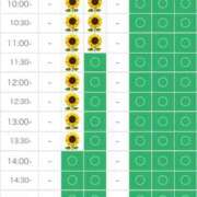 ヒメ日記 2025/07/27 17:26 投稿 さやか エディーズ