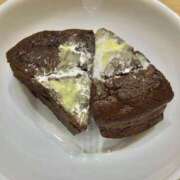 ヒメ日記 2025/07/27 17:47 投稿 さやか エディーズ