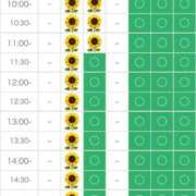 ヒメ日記 2025/07/27 18:26 投稿 さやか エディーズ