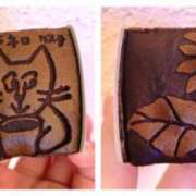 ヒメ日記 2025/07/28 15:46 投稿 さやか エディーズ