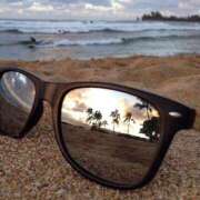 ヒメ日記 2025/07/29 00:16 投稿 さやか エディーズ