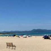 ヒメ日記 2025/07/30 12:22 投稿 さやか エディーズ