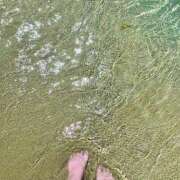 ヒメ日記 2025/07/30 16:16 投稿 さやか エディーズ