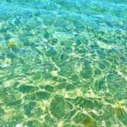 ヒメ日記 2025/08/01 08:11 投稿 さやか エディーズ