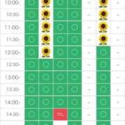 ヒメ日記 2025/08/01 09:06 投稿 さやか エディーズ