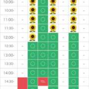 ヒメ日記 2025/08/01 15:05 投稿 さやか エディーズ