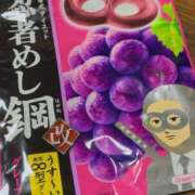 ヒメ日記 2025/08/02 12:58 投稿 さやか エディーズ