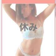 ヒメ日記 2025/08/02 19:18 投稿 さやか エディーズ