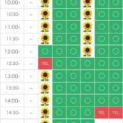 ヒメ日記 2025/08/05 23:42 投稿 さやか エディーズ