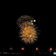 ヒメ日記 2025/08/09 23:06 投稿 さやか エディーズ