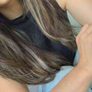 ヒメ日記 2025/08/14 17:16 投稿 さやか エディーズ