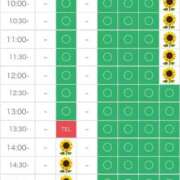 ヒメ日記 2025/08/17 19:57 投稿 さやか エディーズ