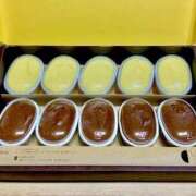 ヒメ日記 2025/08/18 18:52 投稿 さやか エディーズ