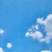 ヒメ日記 2025/08/19 13:56 投稿 さやか エディーズ