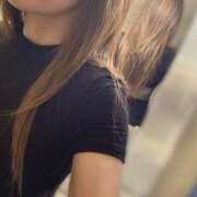 ヒメ日記 2025/08/20 11:46 投稿 さやか エディーズ