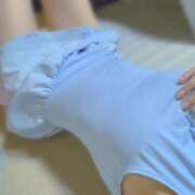 ヒメ日記 2025/08/21 14:36 投稿 さやか エディーズ