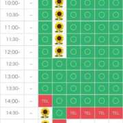 ヒメ日記 2025/08/21 17:56 投稿 さやか エディーズ