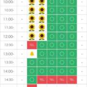 ヒメ日記 2025/08/22 19:26 投稿 さやか エディーズ