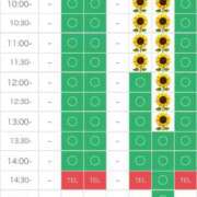 ヒメ日記 2025/08/25 18:36 投稿 さやか エディーズ
