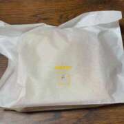 ヒメ日記 2025/08/30 14:46 投稿 さやか エディーズ