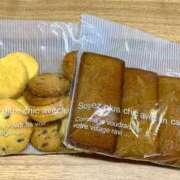 ヒメ日記 2025/08/30 21:36 投稿 さやか エディーズ