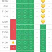 ヒメ日記 2025/08/31 12:46 投稿 さやか エディーズ