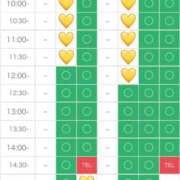 ヒメ日記 2025/09/01 21:26 投稿 さやか エディーズ