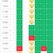 ヒメ日記 2025/09/02 21:26 投稿 さやか エディーズ