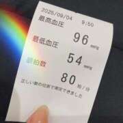 ヒメ日記 2025/09/04 11:07 投稿 さやか エディーズ