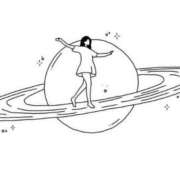 ヒメ日記 2025/09/04 23:46 投稿 さやか エディーズ