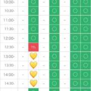 ヒメ日記 2025/09/07 17:16 投稿 さやか エディーズ