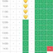 ヒメ日記 2025/09/08 20:40 投稿 さやか エディーズ