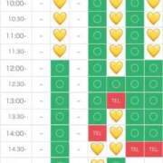 ヒメ日記 2025/09/09 18:46 投稿 さやか エディーズ