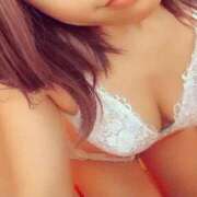 ヒメ日記 2025/09/10 12:59 投稿 さやか エディーズ