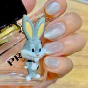 ヒメ日記 2025/09/11 13:36 投稿 さやか エディーズ