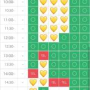 ヒメ日記 2025/09/11 18:06 投稿 さやか エディーズ